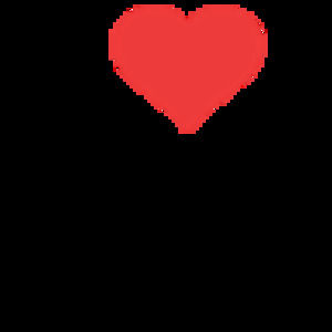 Meet your Posher, Destiny